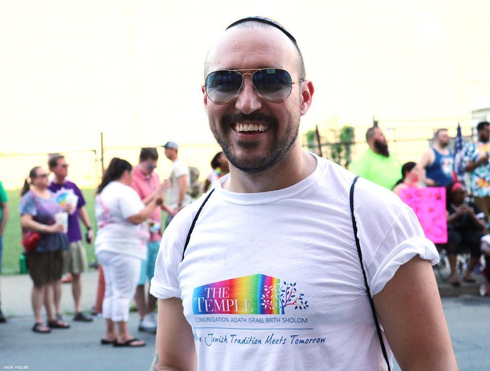 052-kentuckiana-josh-miller-2018