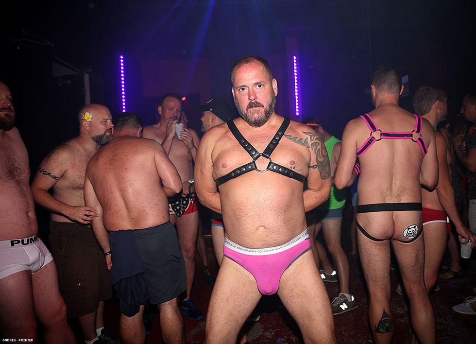 052-key-west-pride-2017-andrew-printer