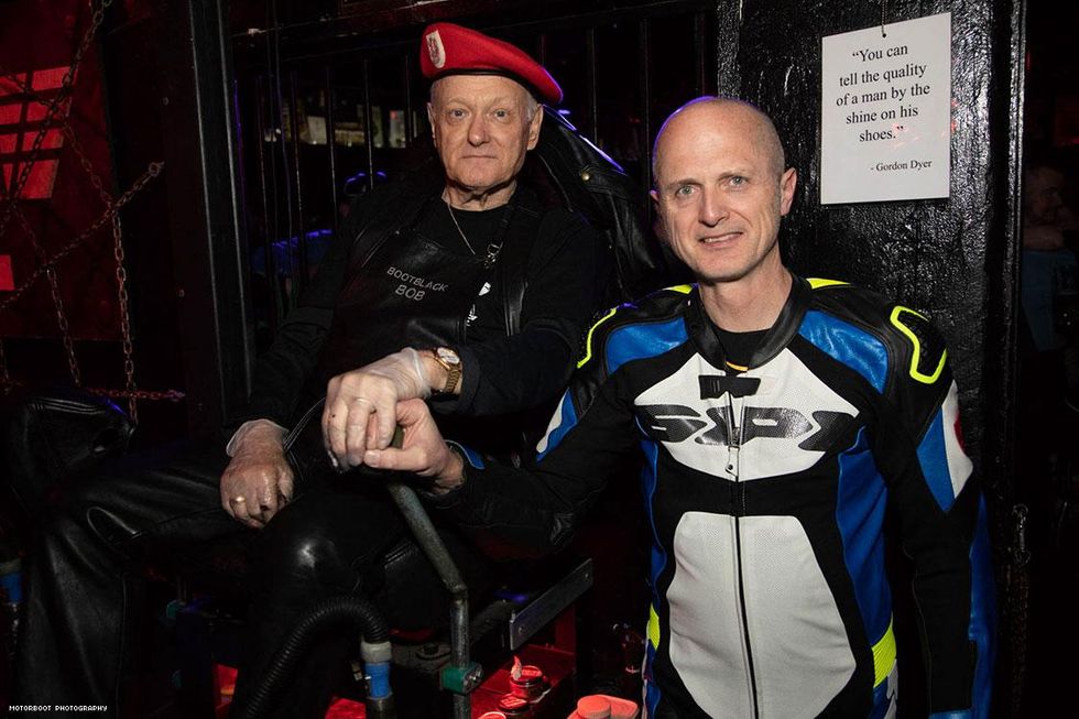 052-la-eagle-anniversary-motorboot-april-2018