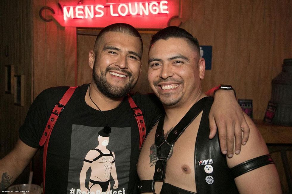 052-la-leather-crawl-motorboot-march-2018