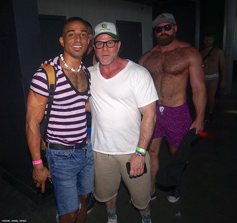 052-la-pride-pool-parties-miguel-angel-reyes-june-2019