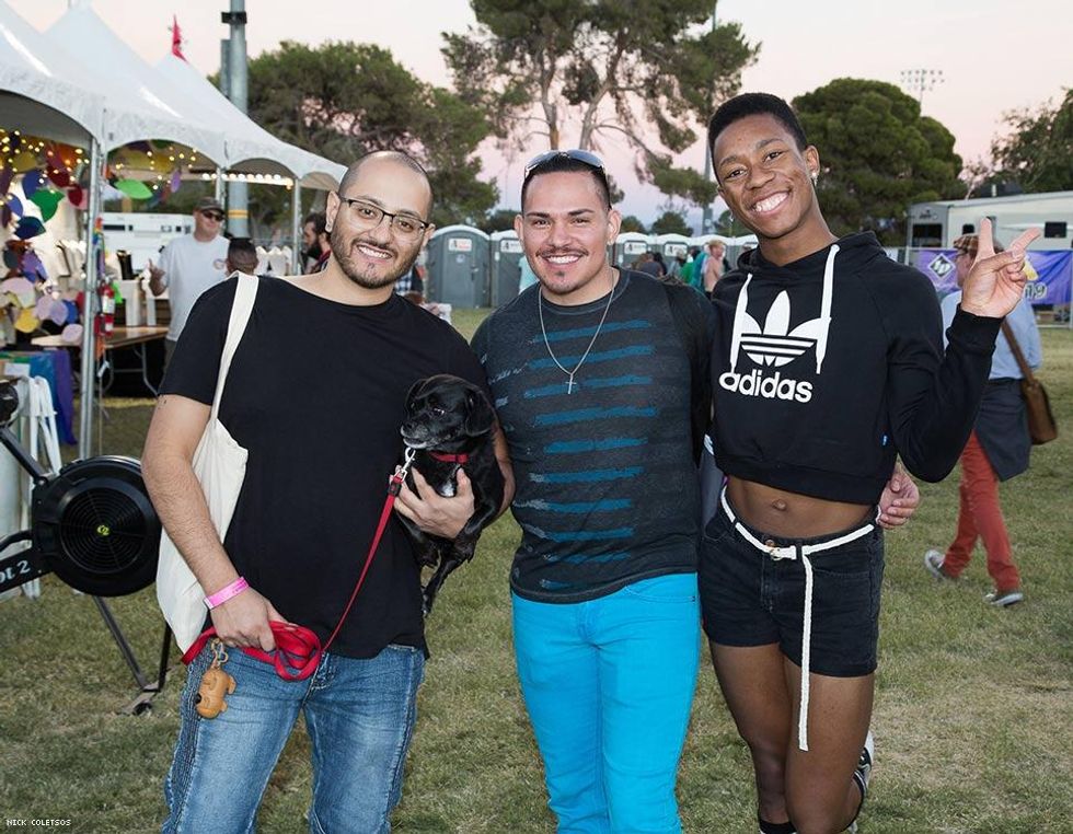 052-las-vegas-pride-nick-coletsos-2017_0