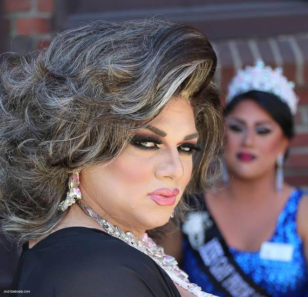 052-long-beach-pride-2016