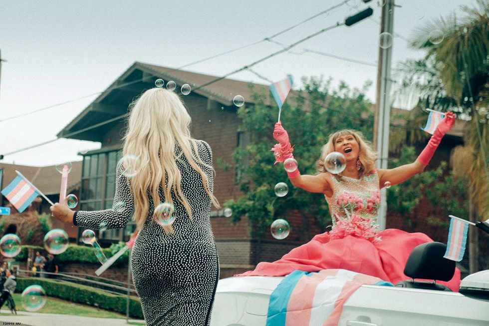 052-long-beach-pride-tommy-wu-2019