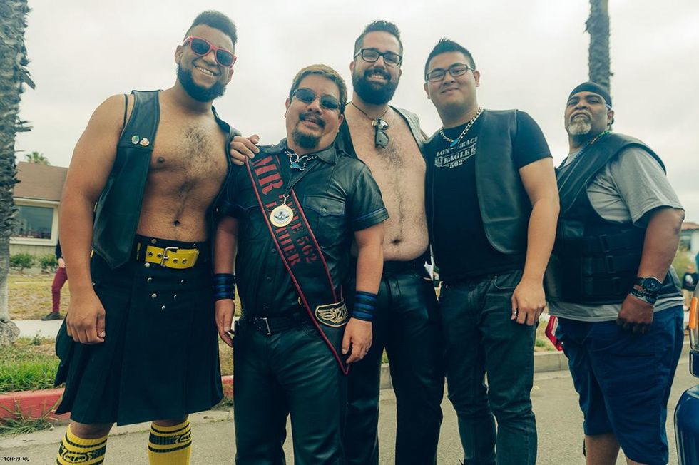 052-long-beach-pride-tommy-wu-may-2018