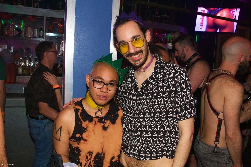 052-make-out-matt-baume-june-2018