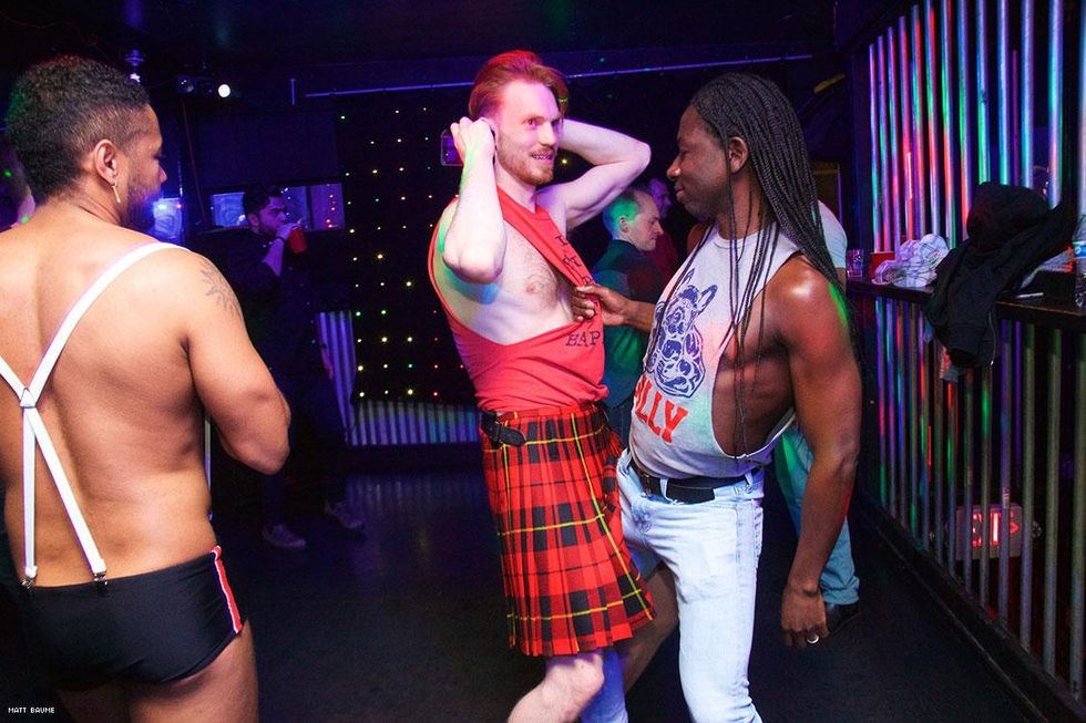 052-makeout-party-matt-baume-march-2018