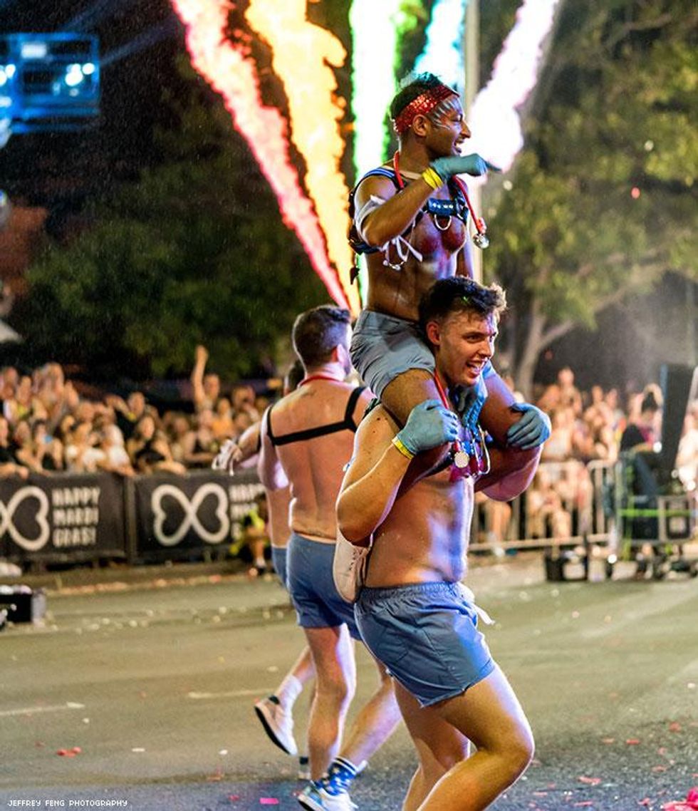 052-mardi-gras-jeffrey-feng-2018