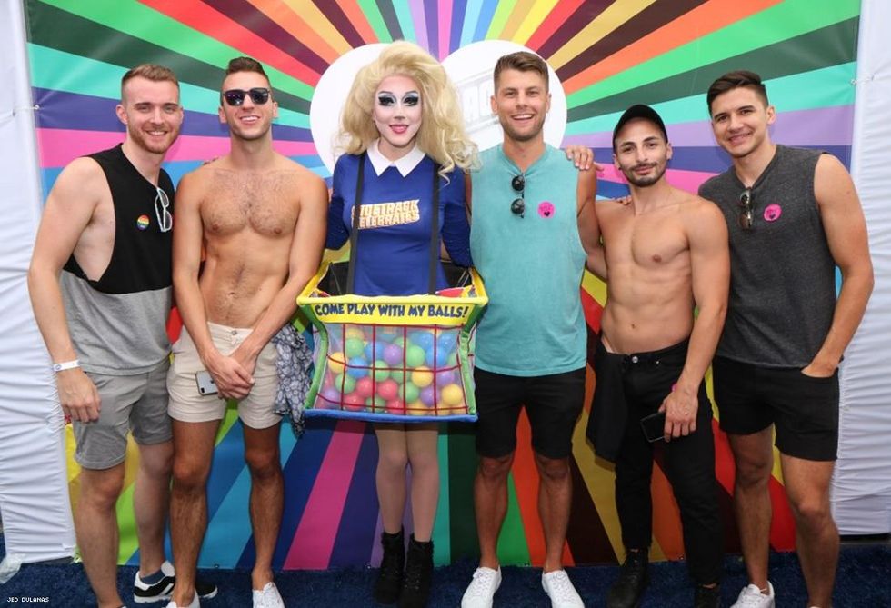 052-market-days-sidetrack-2019