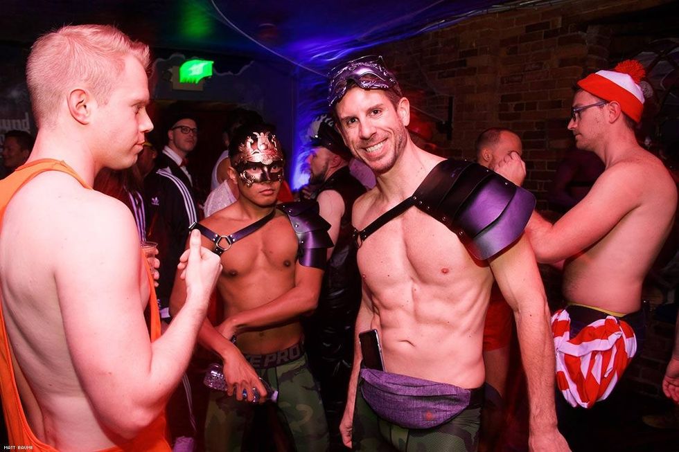 052-masc-4-mask-matt-baume_2017