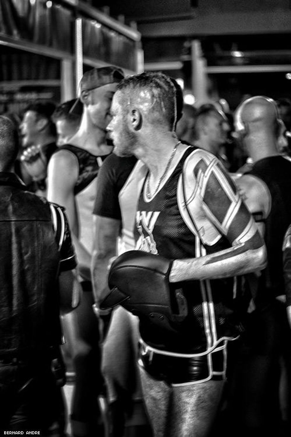 052-maspalomas-fetish-bernard-andre-2019