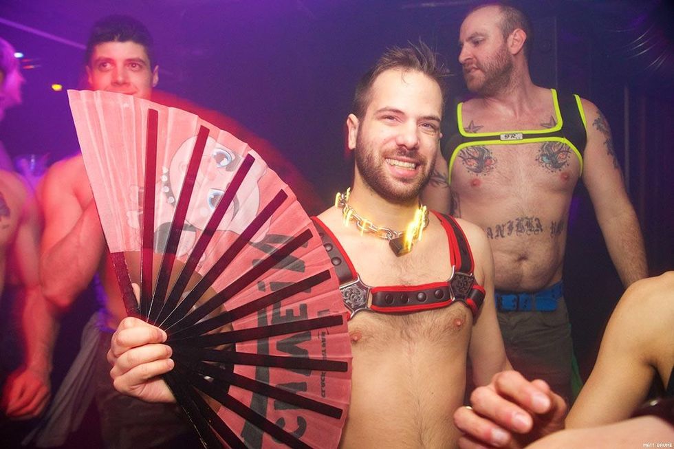 052-matt-baume-verotica-feb-2018