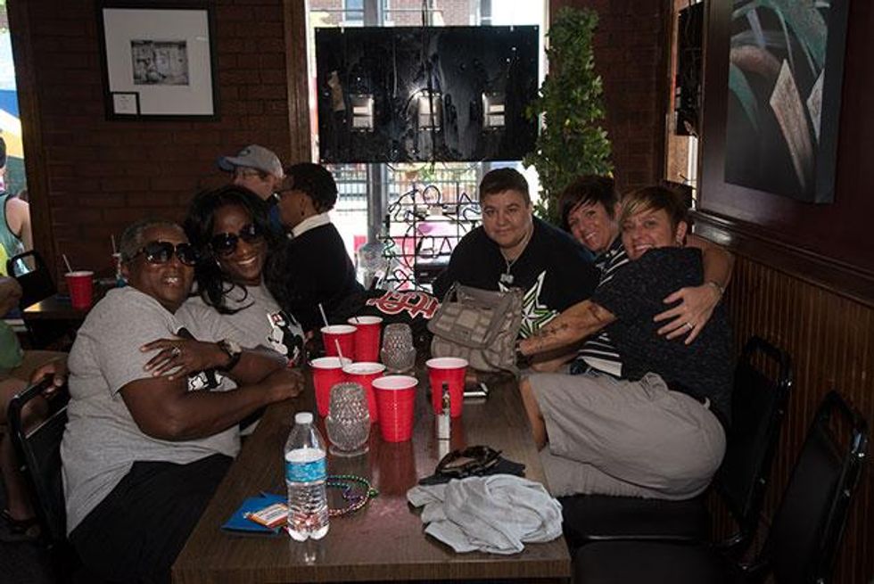 052-metro-east-pride