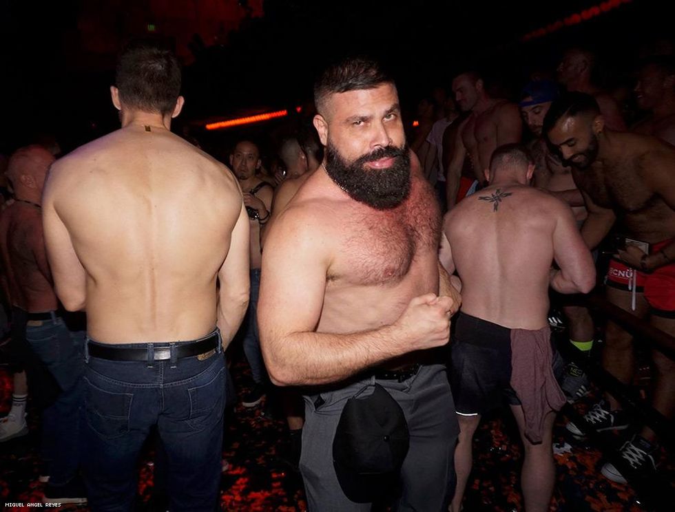 052-miguel-angel-reyes-masterbeat-jan-2019