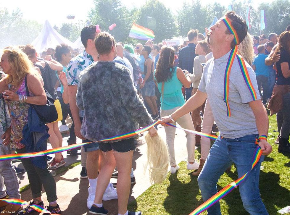 052-milkshake-2017-matt-baume