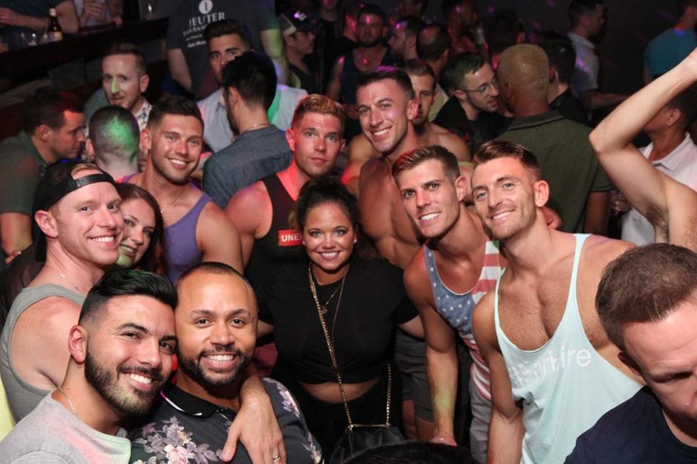 052-mkt-days-sidetrack-aug-2018