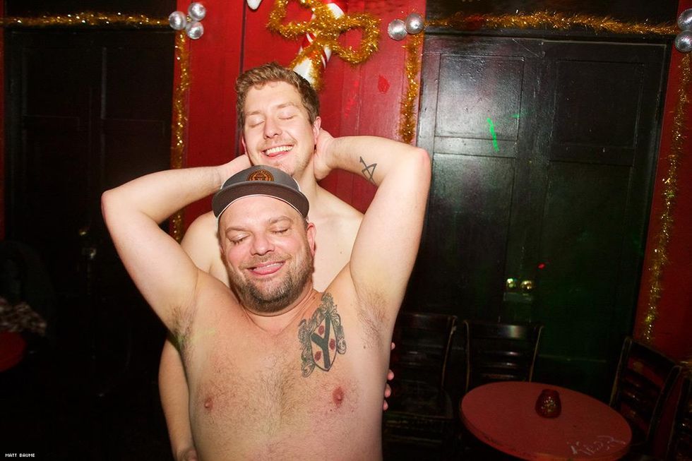 052-mobd-matt-baume-dec-2018_0