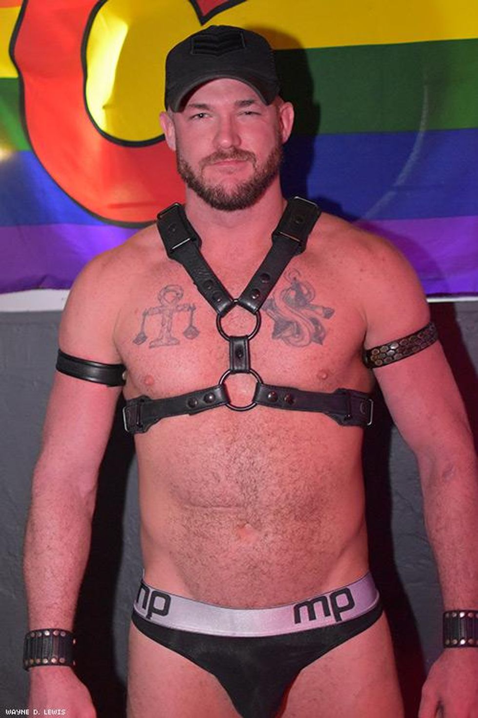 052-mobd-wayde-d-lewis-sept-2018