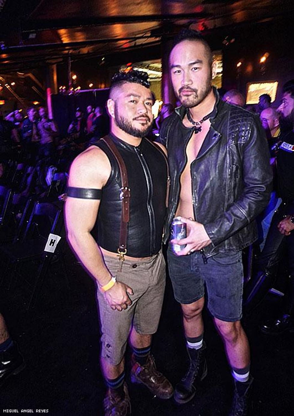 052-mr-leatherla-miguel-angel-reyes-march-2018
