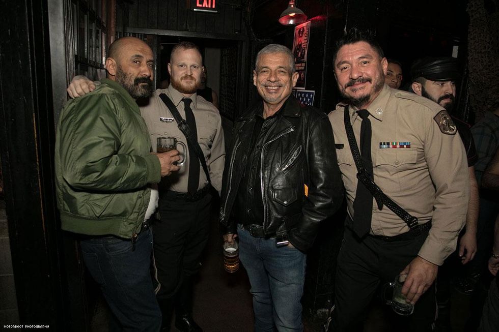 052-mr-regiment-leather-motorboot-feb-2018