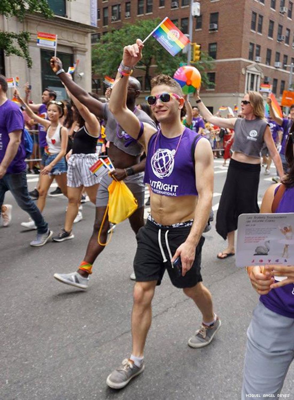 052-new-work-pride-miguel-angel-reyes-2018