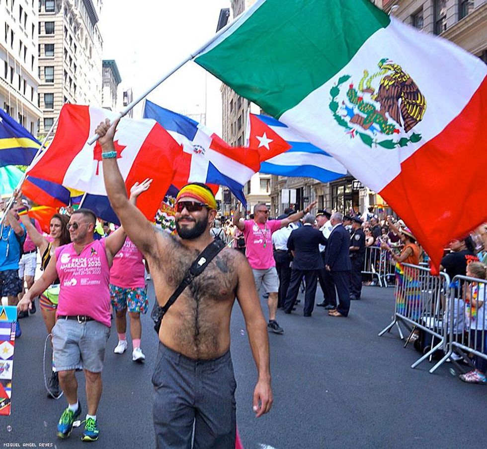 052-nyc-pride-parade-miguel-angel-reyes-2019