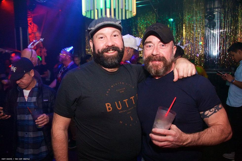 052-nye-cuff-matt-baume-2017