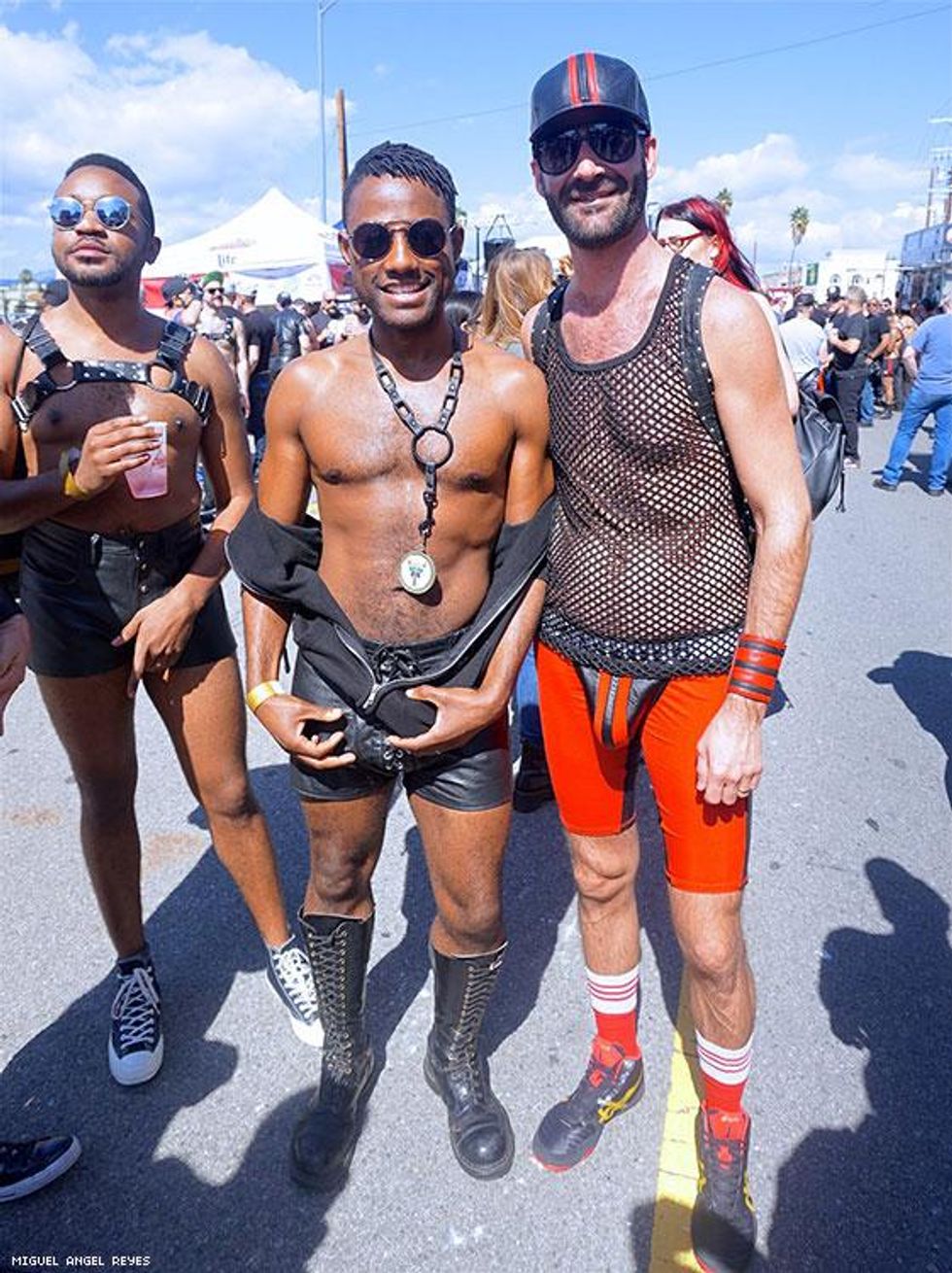 052-off-sunset-miguel-angel-reyes-march-2018