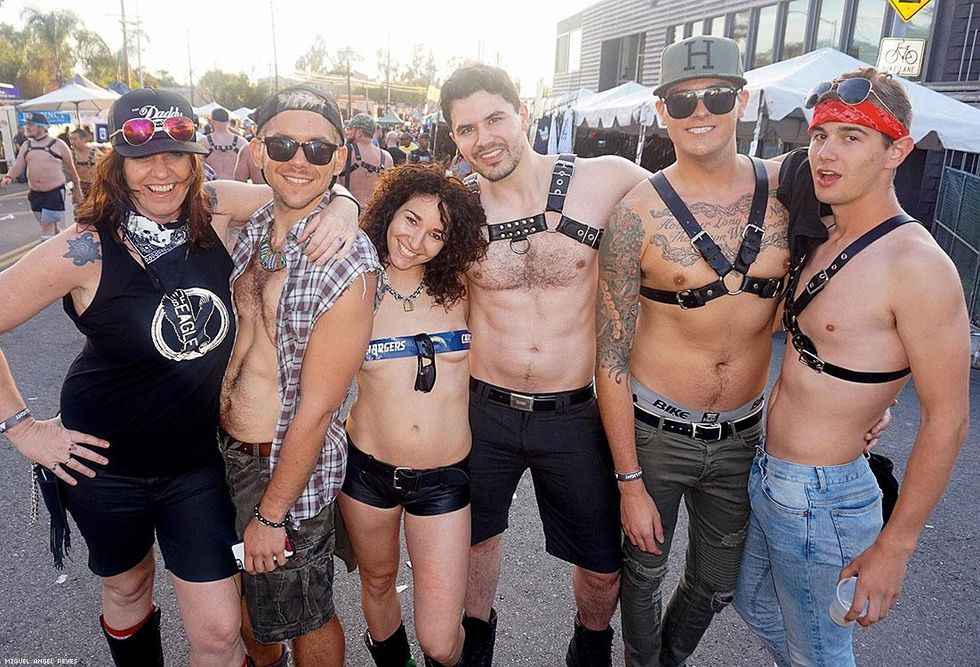 052-off-sunset-miguel-angel-reyes