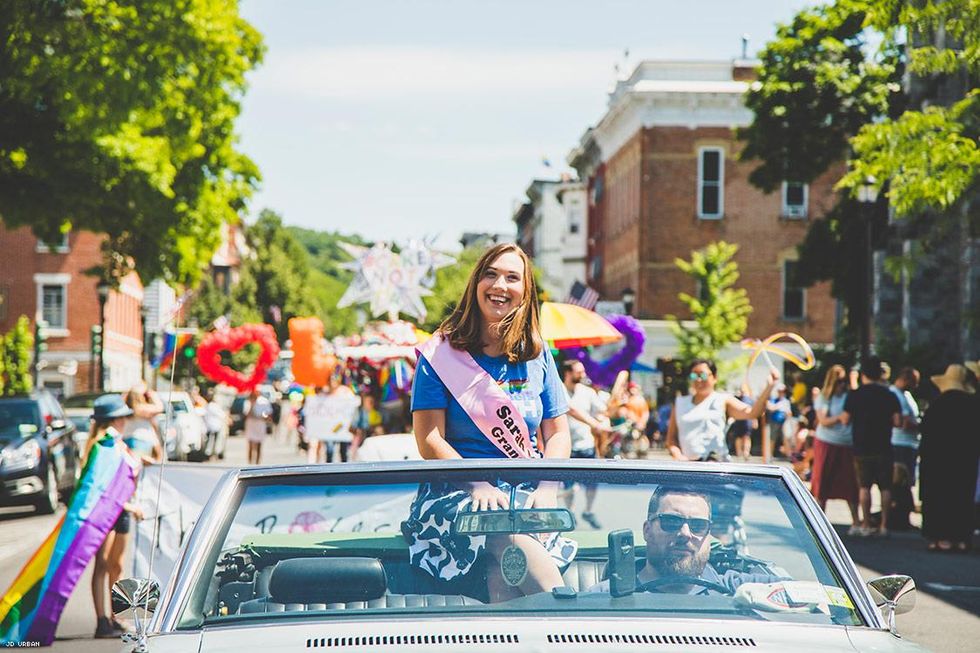 052-out-hudson-jd-urban-2018