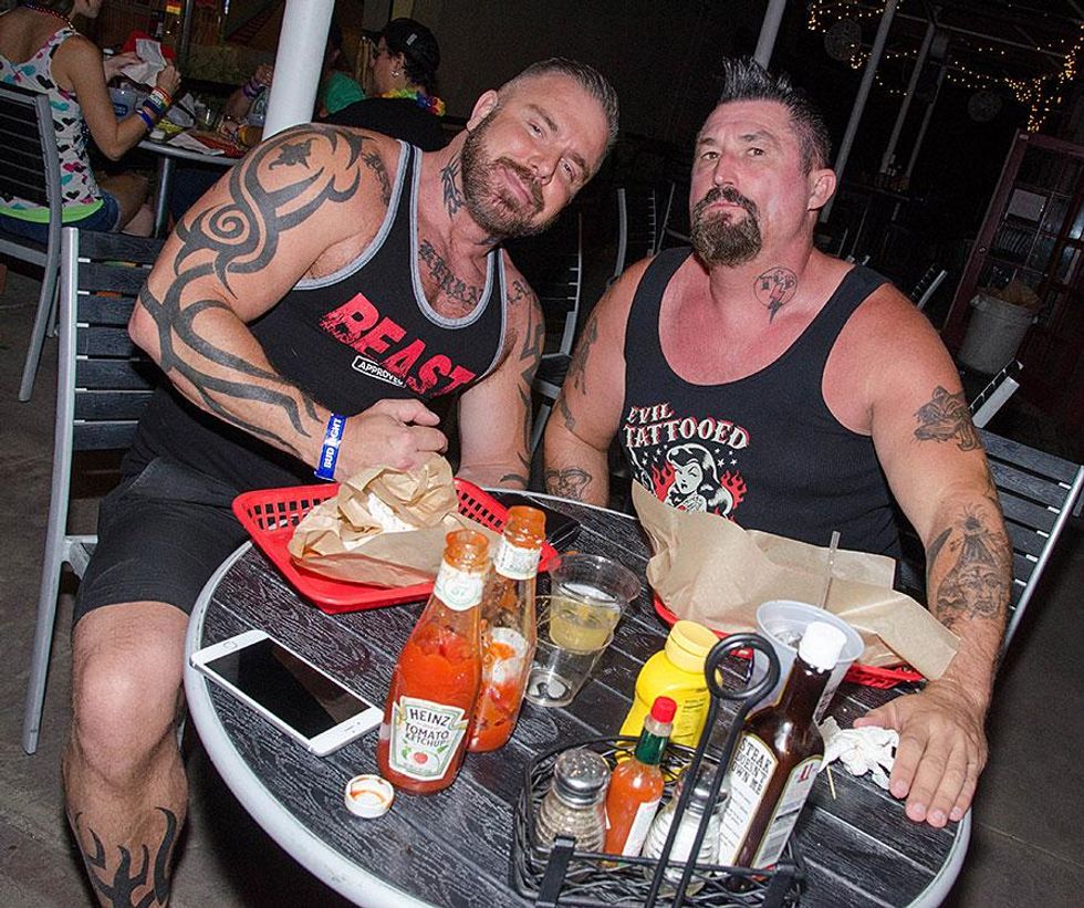 052-palm-springs-pride-david-vassalli