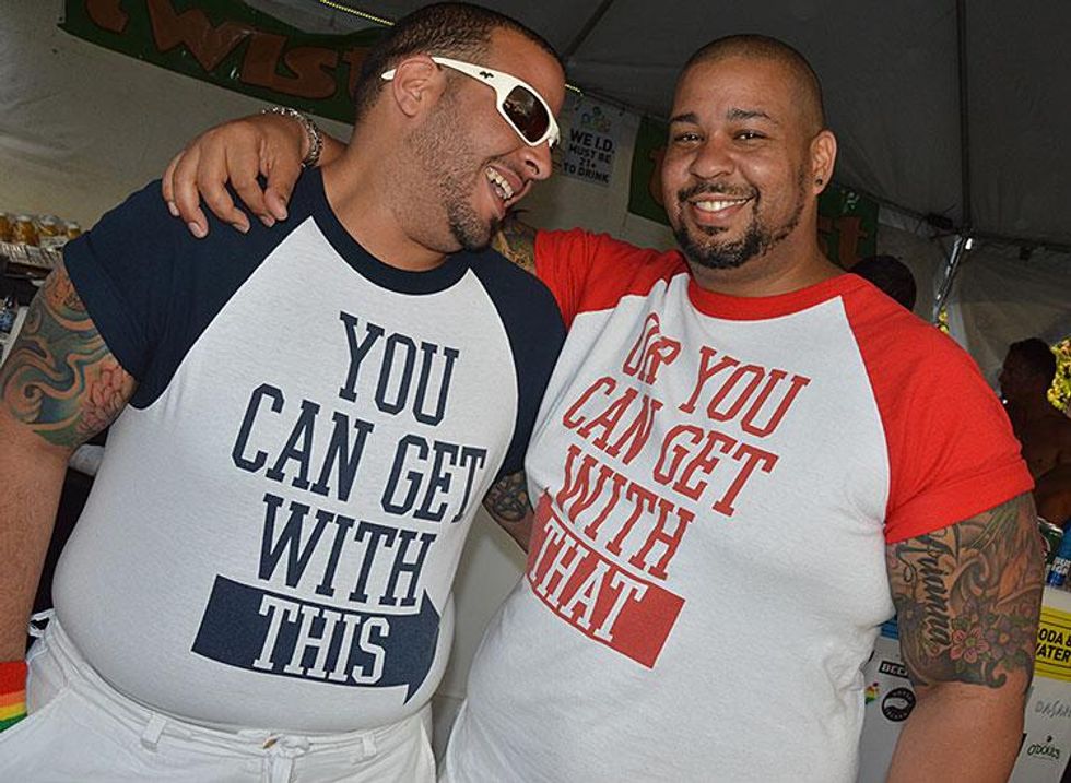 052-parade-and-festival-by-juan-saco-mironoff-miami-gay-blog