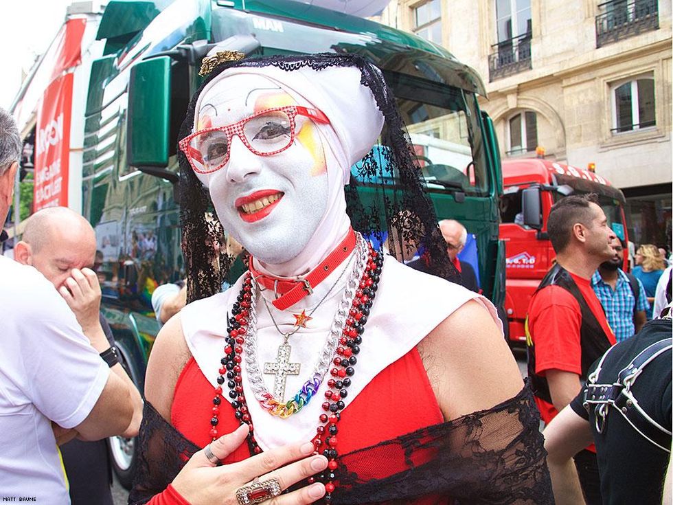 052-paris-pride-2017-matt-baume