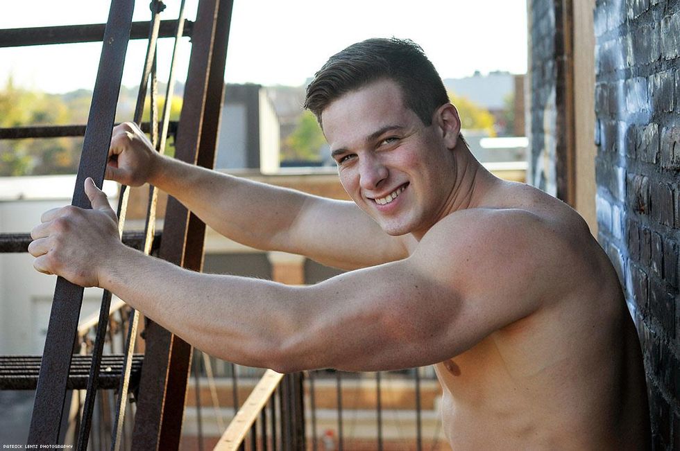 052-patrick-lentz-male-portraits