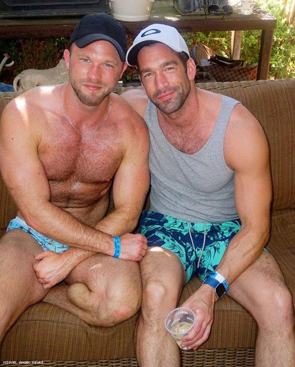 052-poolwatch-2017-miguel-angel-reyes