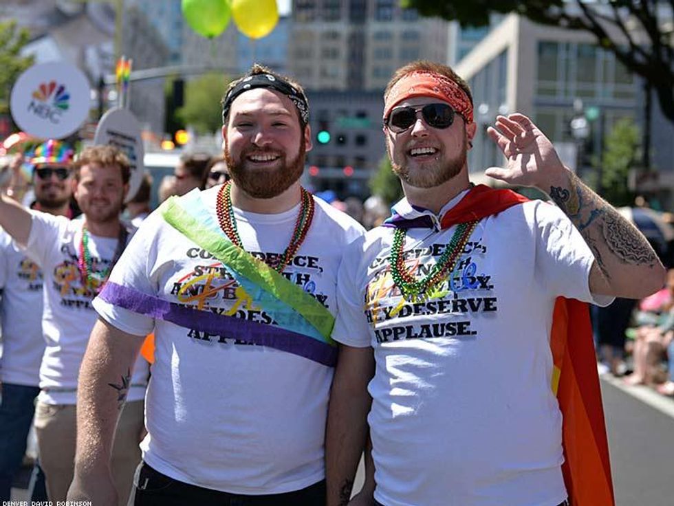 052-portland-pride_0