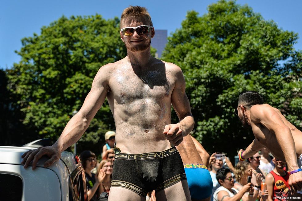 052-portland-pride-robinson-2018