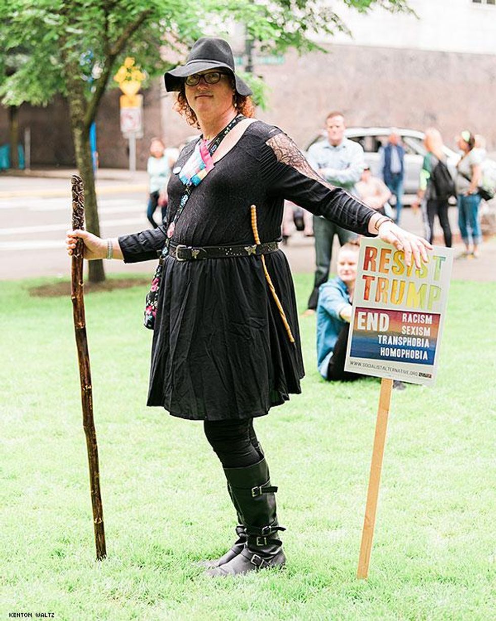 052-portland-trans-pride-2017-kenton-waltz_1