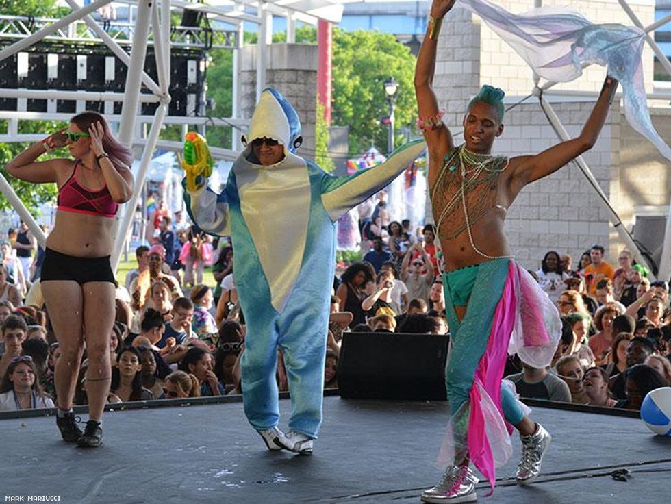 052-pridefest-milwaukee