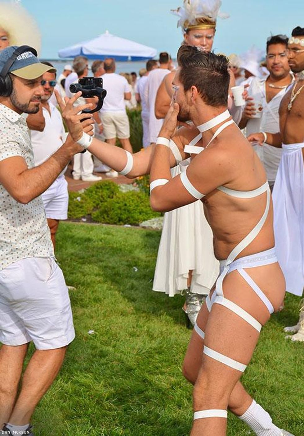 052-ptown-white-party-2017-dan-mckeon