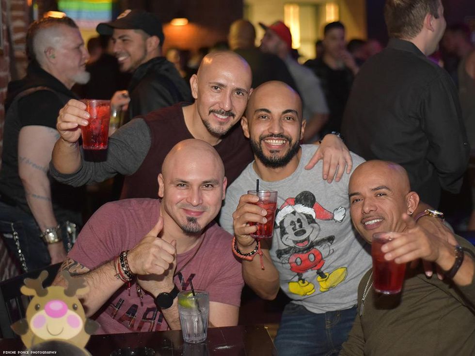 052-puteria-pinche-ponce-july-2018