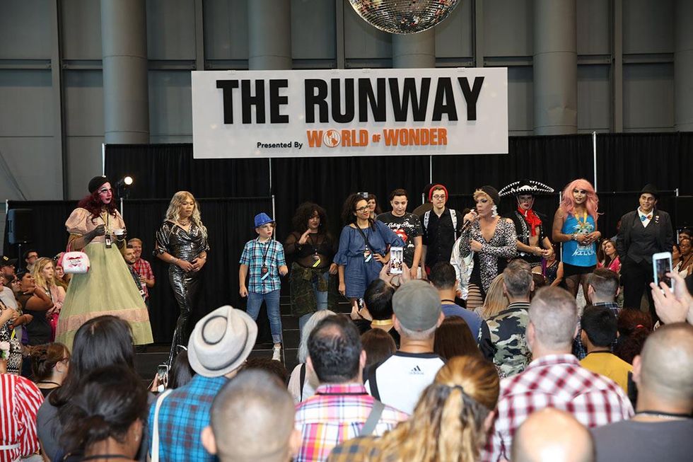 052-rupauls_dragcon_nyc-2017