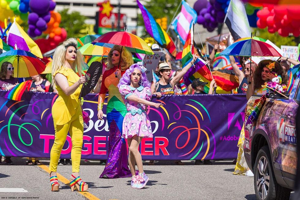 052-salt-lake-pride-dav