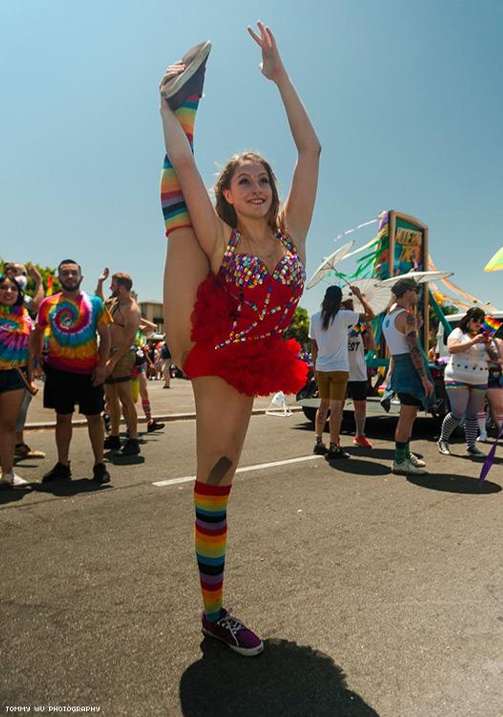 052-san-diego-pride-2018