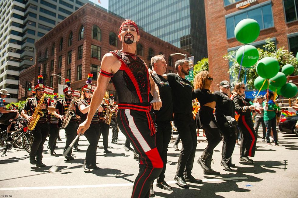 052-sf-pride-2019-tommy-wu