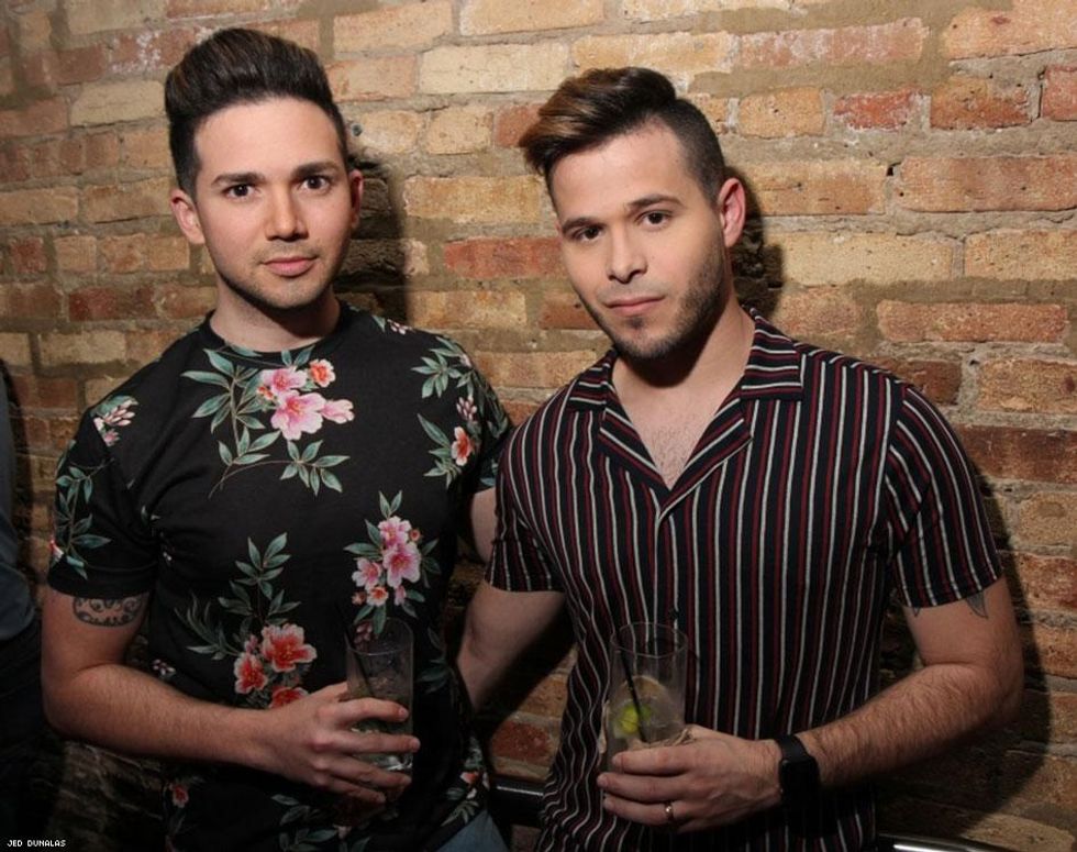 052-sidetrack-mardi-gras-feb-2018