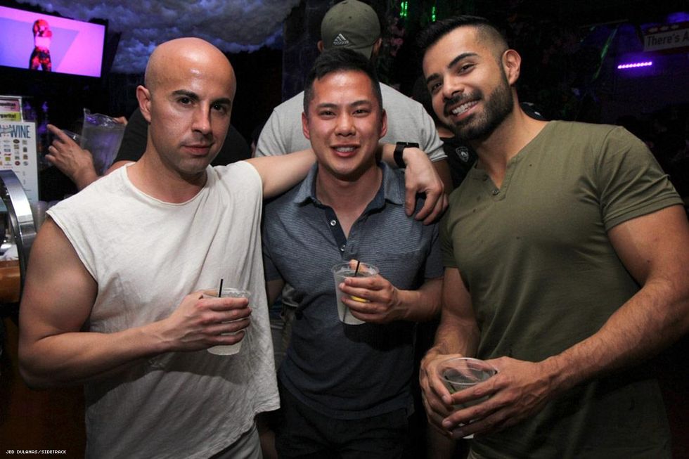 052-sidetrack-memorial-day-jed-dulanas-may-2019