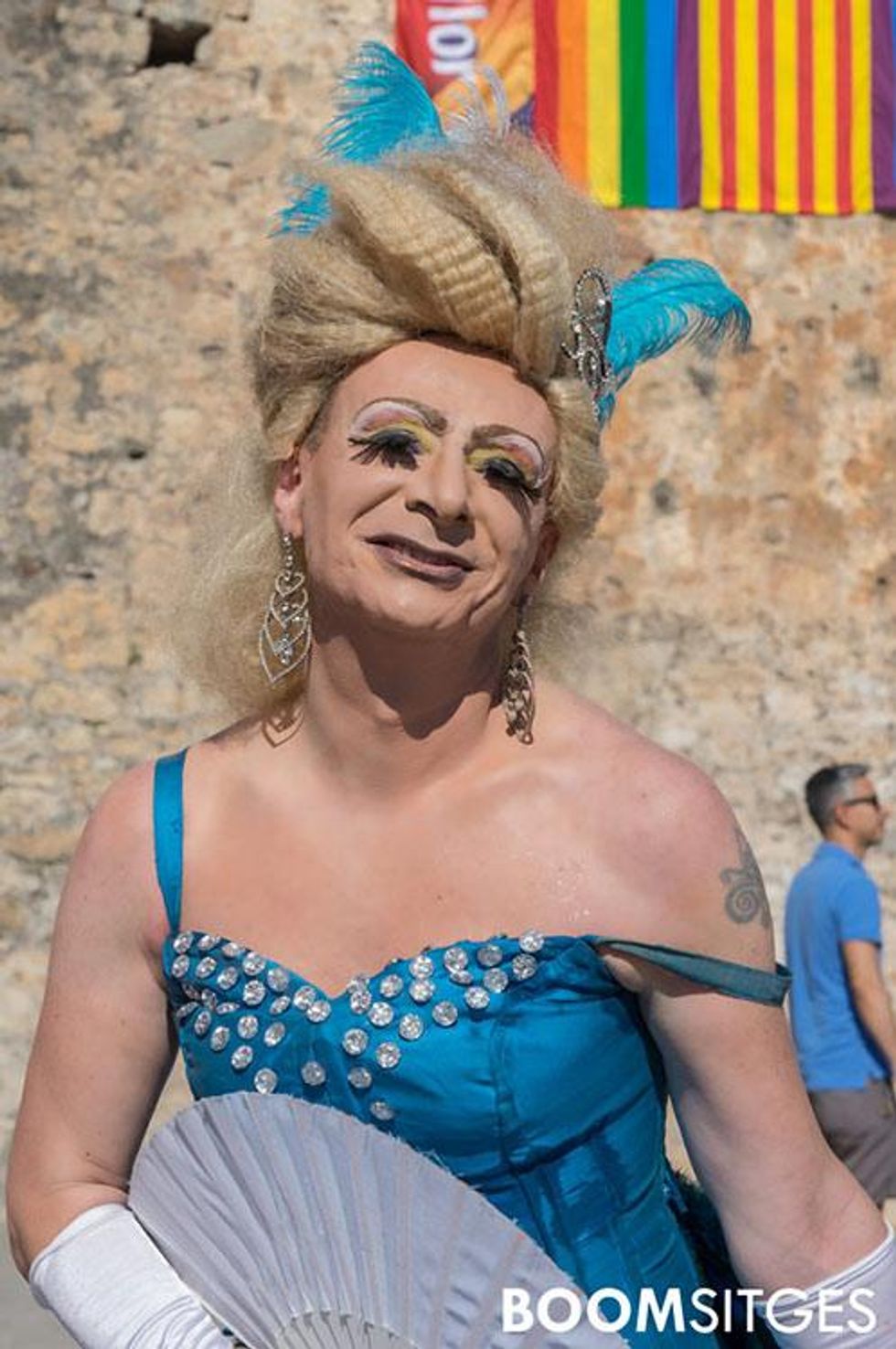 052-sitges-pride-2017-boom