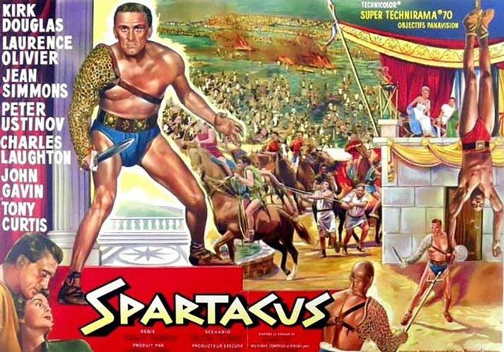 052_spartacus