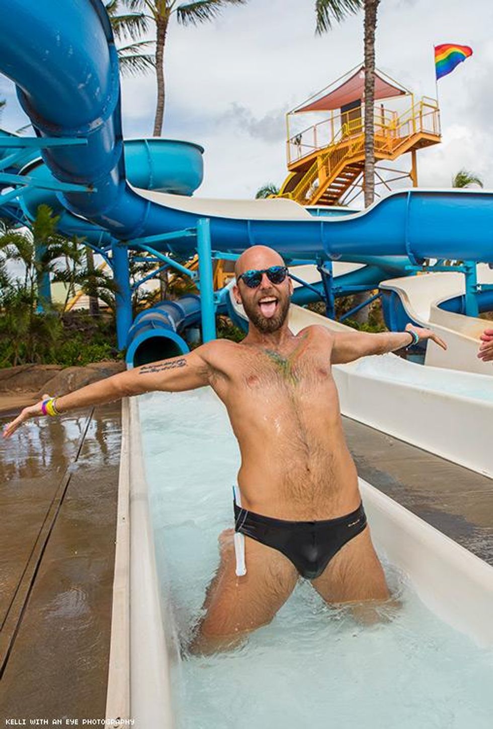 052-splash-honolulu-kelli-july-2018